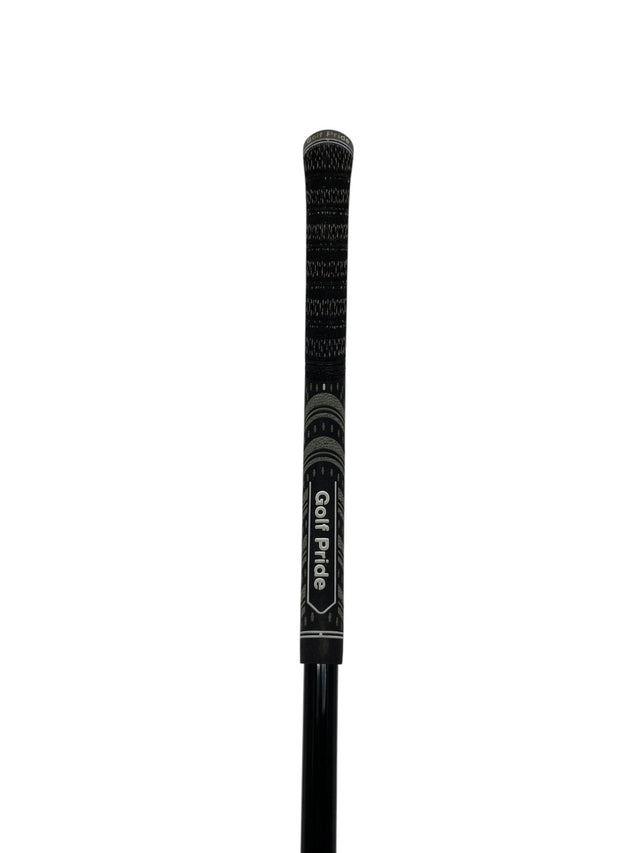 Mizuno M - 15/M - 13 Forged Irons - One Golf