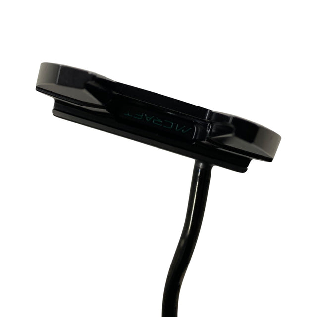 Mizuno M-Craft X 6 - One Golf