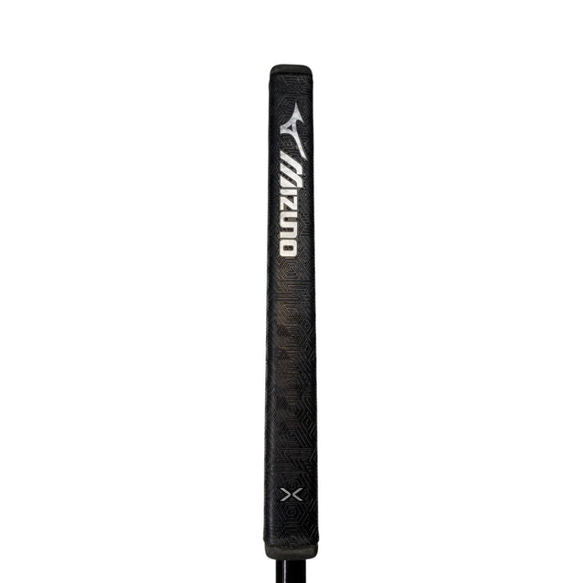 Mizuno M-Craft X 6 - One Golf