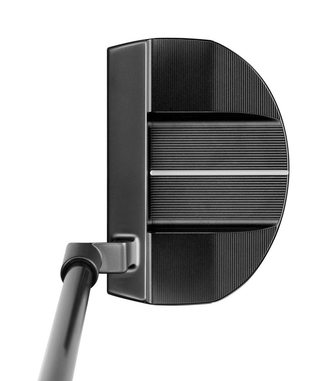 Mizuno M-Craft X P5 Putter - One Golf