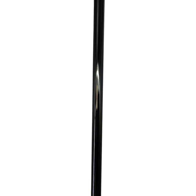 Mizuno M.Craft OMOI 05 Blue ION Putter - One Golf