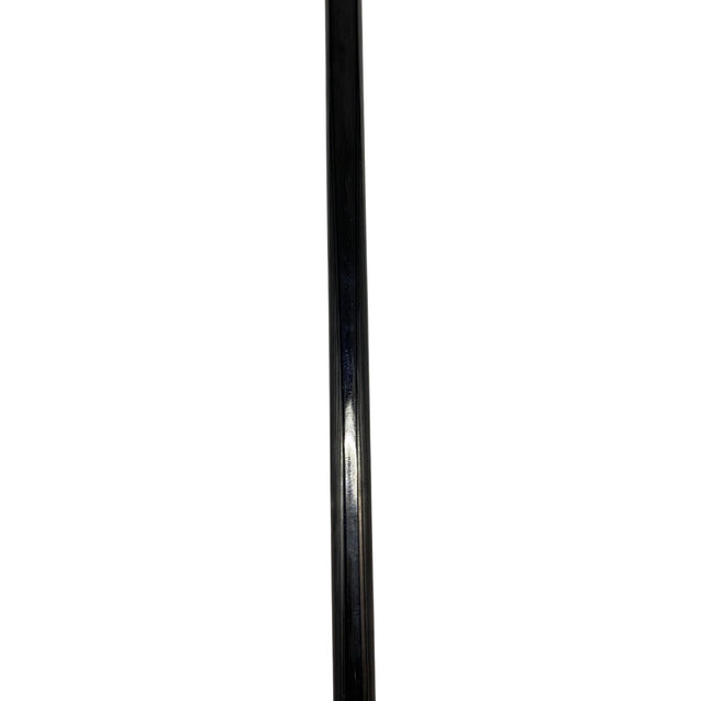 Mizuno M.Craft OMOI Putter - One Golf
