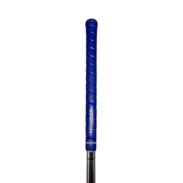 Mizuno MP-18 3 Forged Single Iron - One Golf