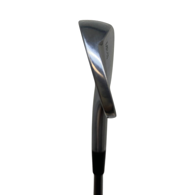 Mizuno MP-18 3 Forged Single Iron - One Golf