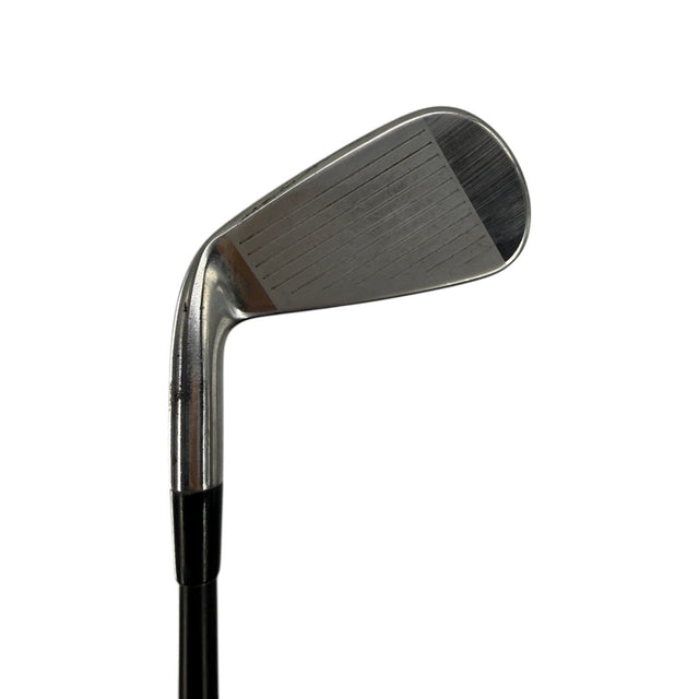 Mizuno Mp-20 2 Iron - One Golf