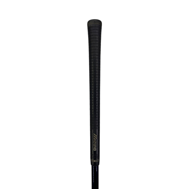 Mizuno MP-T Series Black nickel 56º-13º Wedge - One Golf