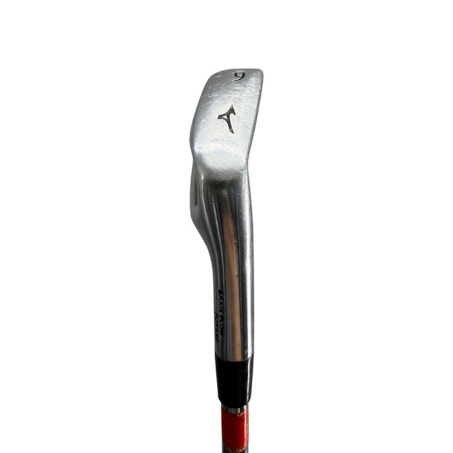 Mizuno MX-25 6 Iron - One Golf