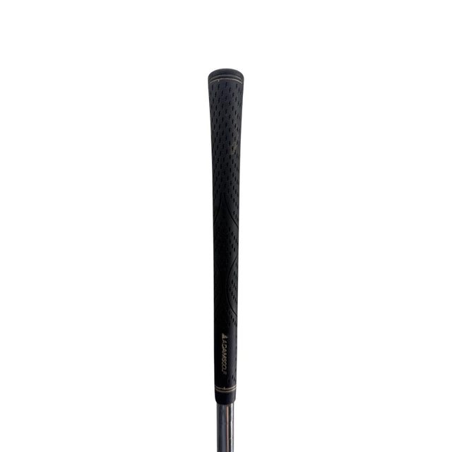 Mizuno MX-25 6 Iron - One Golf