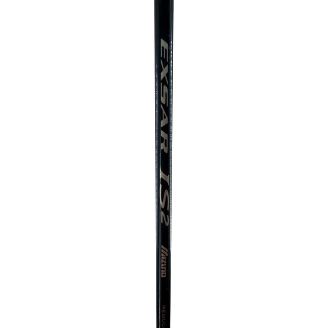 Mizuno MX 25 Irons - One Golf