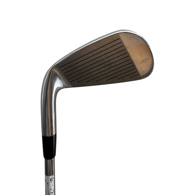 Mizuno MX-900 6 Iron - One Golf