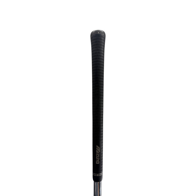Mizuno MX-900 6 Iron - One Golf