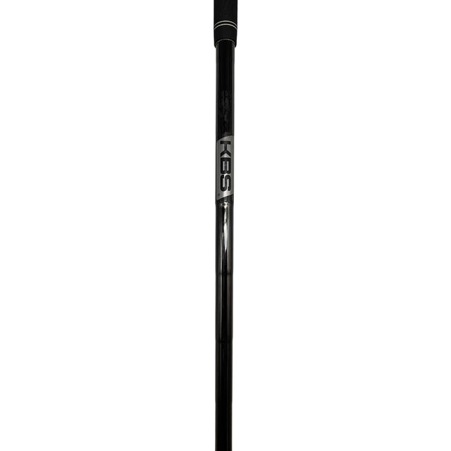 Mizuno Pro 54º-08º M-Grind Wedge - One Golf