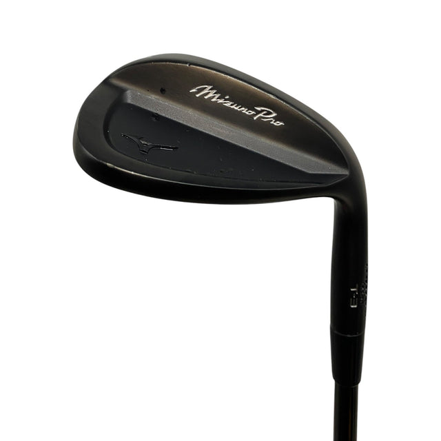 Mizuno Pro 54º-08º M-Grind Wedge - One Golf