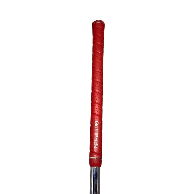Mizuno Pro FLI-Hi 2 Driving Iron - One Golf