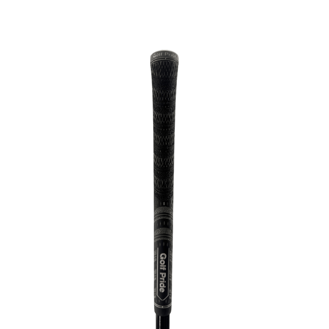 Mizuno Pro Fli-Hi 3 Iron - One Golf