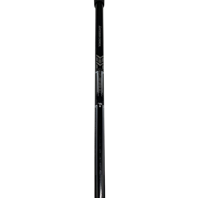 Mizuno Pro M-15/M-13 Forged Irons - One Golf