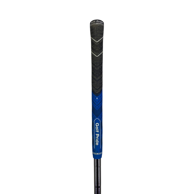 Mizuno Pro S-3 Forged Irons - One Golf