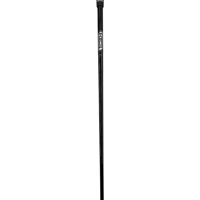 Mizuno Pro T-1 52º-10º S-Grind Wedge - One Golf