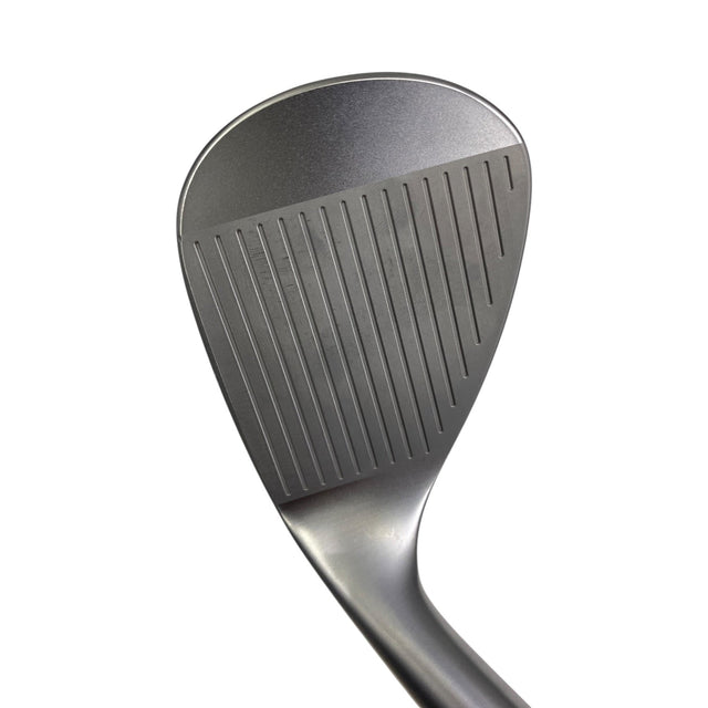 Mizuno Pro T-1 56º-10º M-Grind Wedge - One Golf