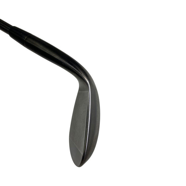 Mizuno Pro T-1 56º-12º P-Grind Wedge - One Golf