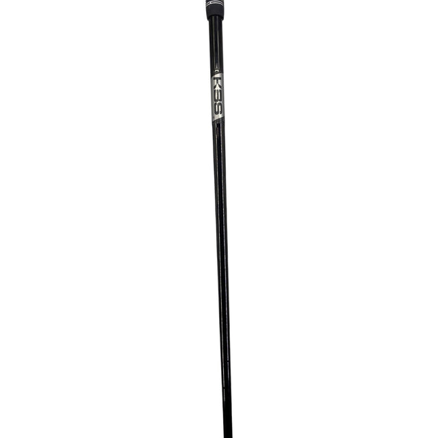 Mizuno Pro T-1 56º-12º P-Grind Wedge - One Golf