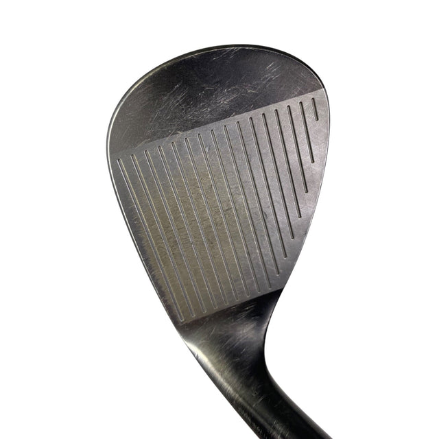 Mizuno Pro T-1 60º-10º C-Grind Wedge - One Golf