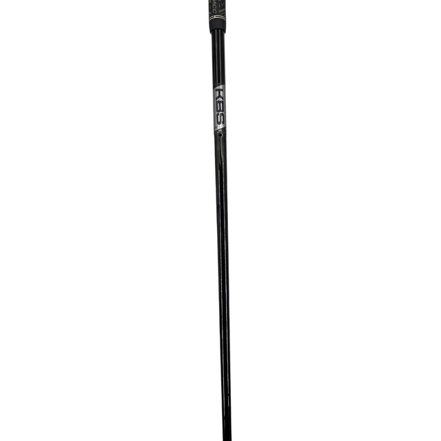 Mizuno Pro T-1 60º-10º C-Grind Wedge - One Golf