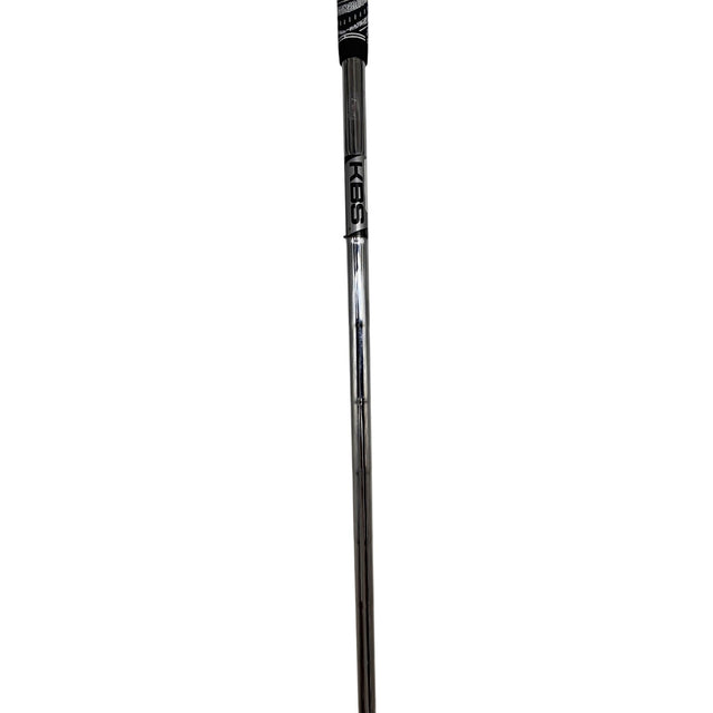 Mizuno Pro T-3 50º-08º Forged Wedge - One Golf