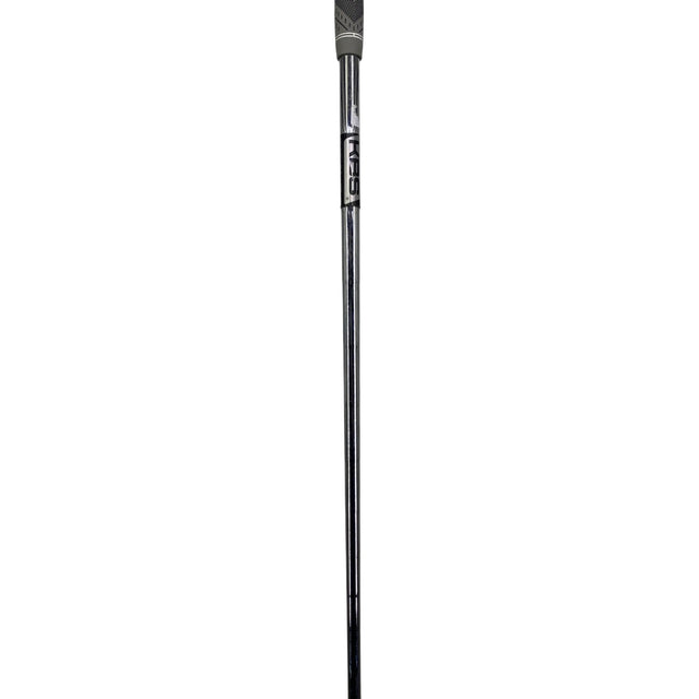 Mizuno Pro T-3 54º-08º M-Grind Wedge - One Golf