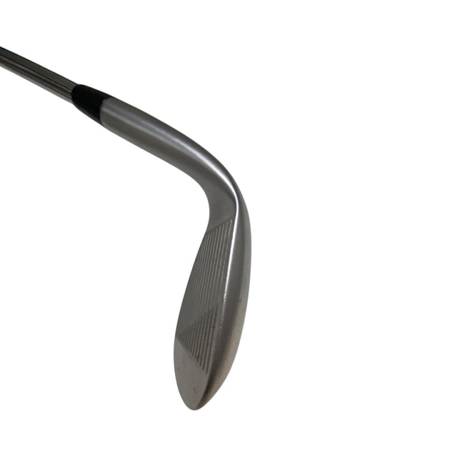 Mizuno Pro T-3 58º-08º Forged Wedge - One Golf