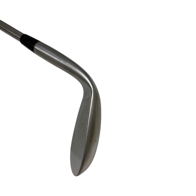 Mizuno Pro T-3 60º-10º Forged Wedge - One Golf