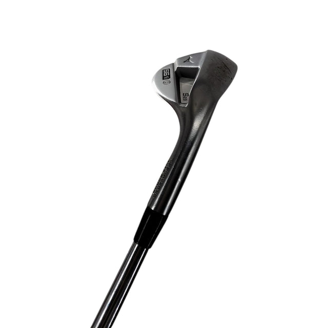 Mizuno S23 56° Wedge - One Golf