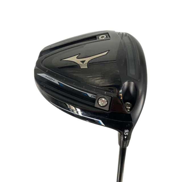 Mizuno ST-G 440 9.5º Driver - One Golf