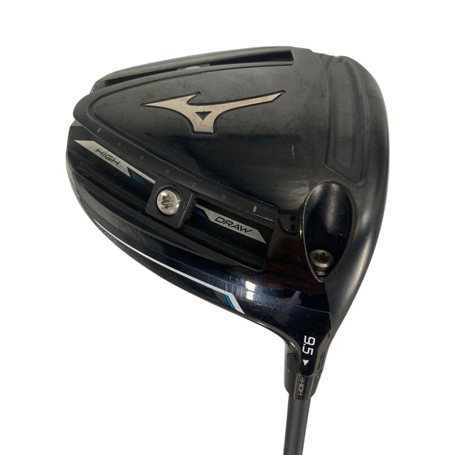 Mizuno ST-G 9.5º Driver - One Golf