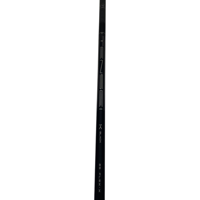 Mizuno ST-G 9.5º Driver - One Golf