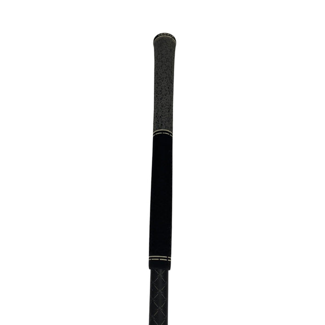 Mizuno ST-G 9.5º Driver - One Golf