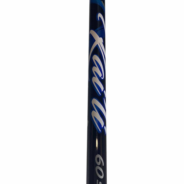 Mizuno ST-Z 15º 3 Wood - One Golf