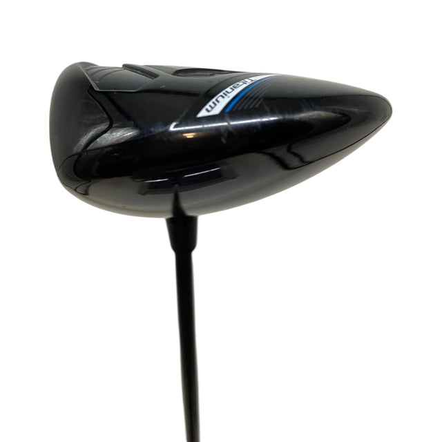 Mizuno STG Titanium 18º 5 Wood - One Golf