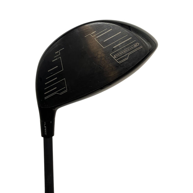 Mizuno STX 230 10.5º Driver - One Golf