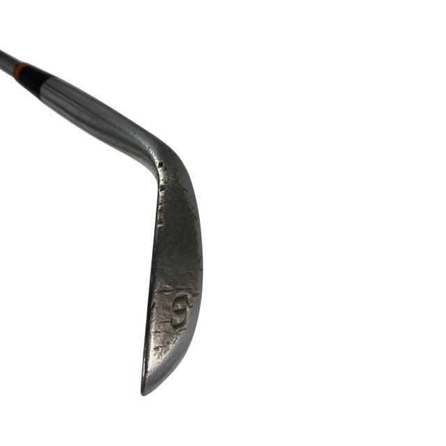 Mizuno T-Zoid Pro II Sand Wedge - One Golf