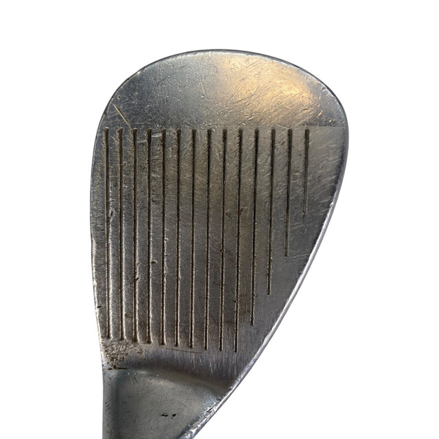 Mizuno T-Zoid Pro II Sand Wedge - One Golf
