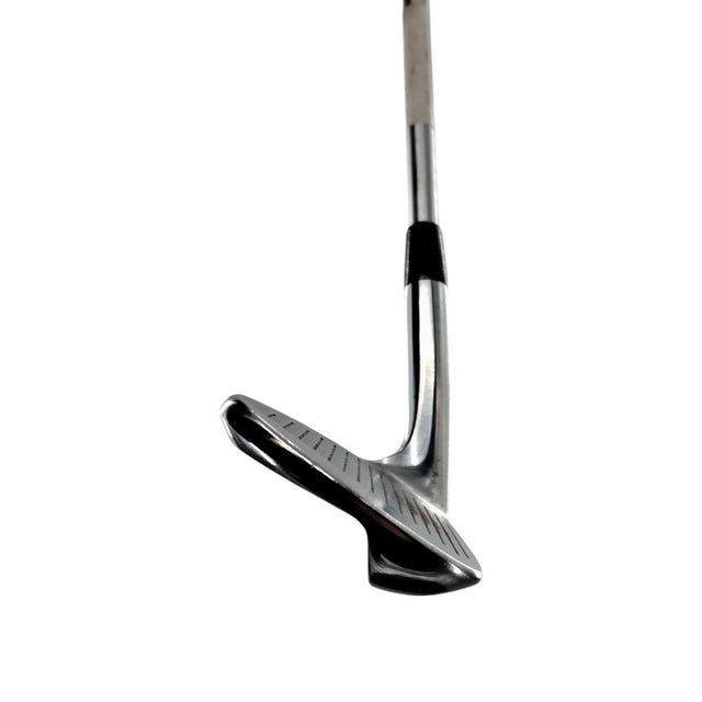 Mizuno T20 54° Wedge - One Golf