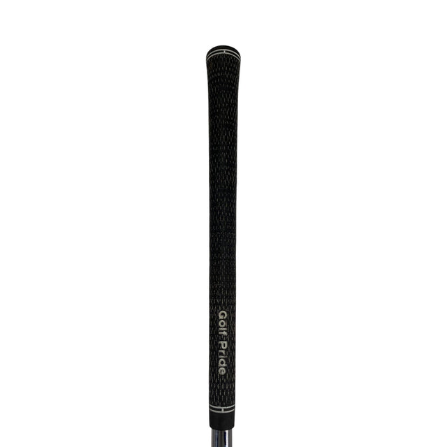 Mizuno T20 54º-12º Wedge - One Golf