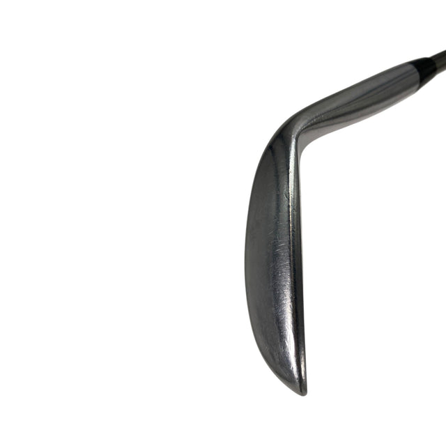 Mizuno T20-Raw 52°-09° Wedge - One Golf
