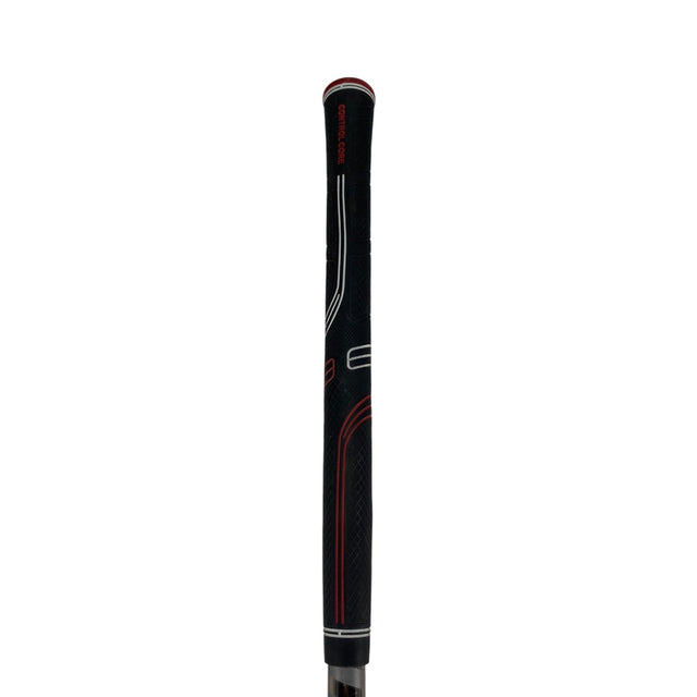 Mizuno T20-Raw 52°-09° Wedge - One Golf