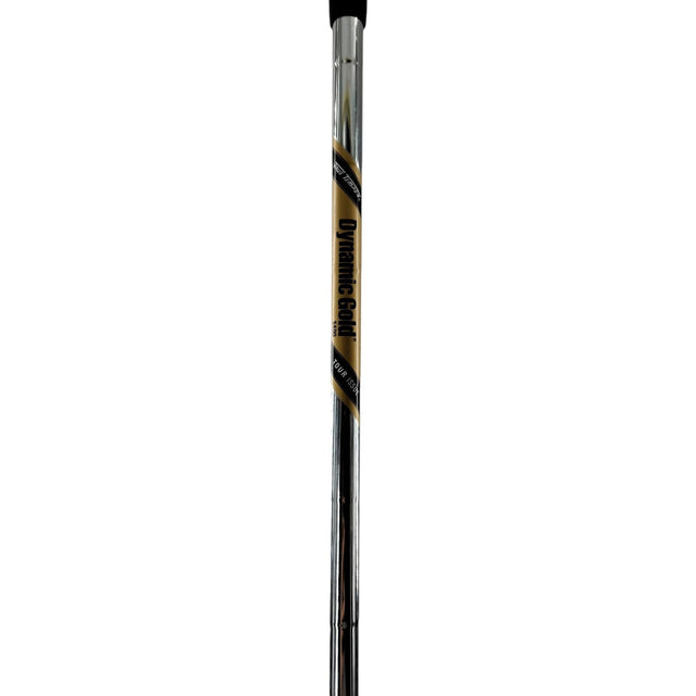 Mizuno T22 52° Wedge - One Golf