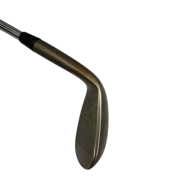 Mizuno T22 56º-10º D-Grind Wedge - One Golf