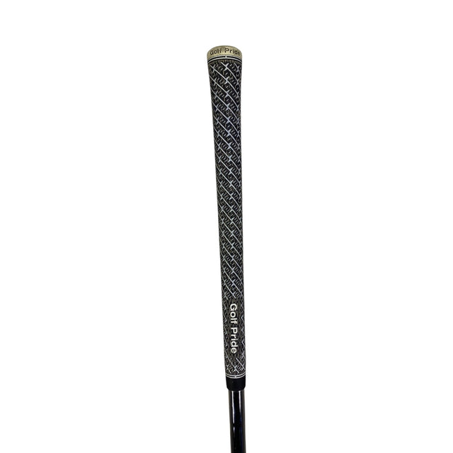 Mizuno T22 56º-10º D-Grind Wedge - One Golf
