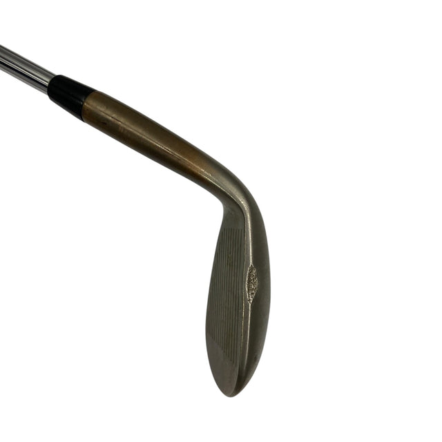 Mizuno T22 60º-06º X-Grind Wedge - One Golf