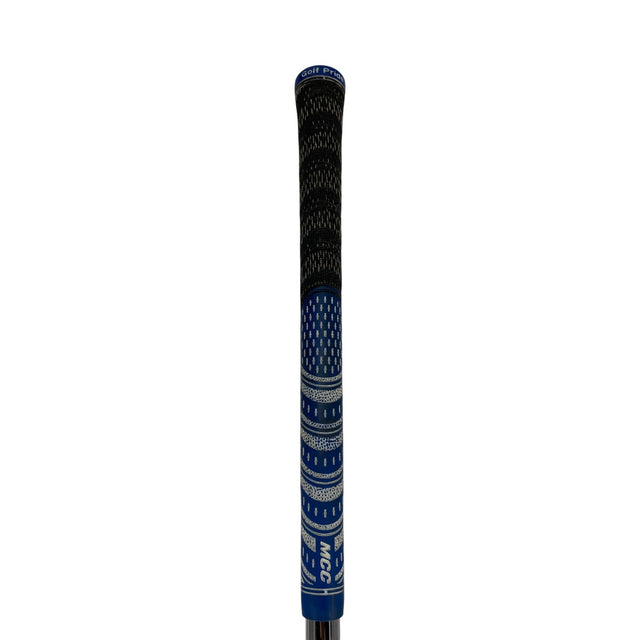 Mizuno T22 S-Grind 50º-07º Wedge - One Golf